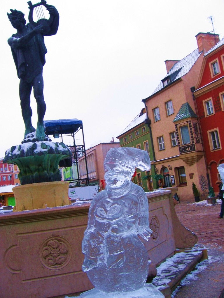 Pozostałe, Czekając na Boże Narodzenie...Już dziś życzę  WESOŁYCH ŚWIĄT!!!!