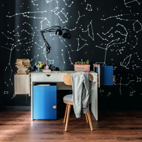 Czas do szkoły! Jak urządzić pokój ucznia