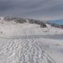 Pozostałe, Sylwester na Śnieżniku (galeria tymczasowa) - Sudety