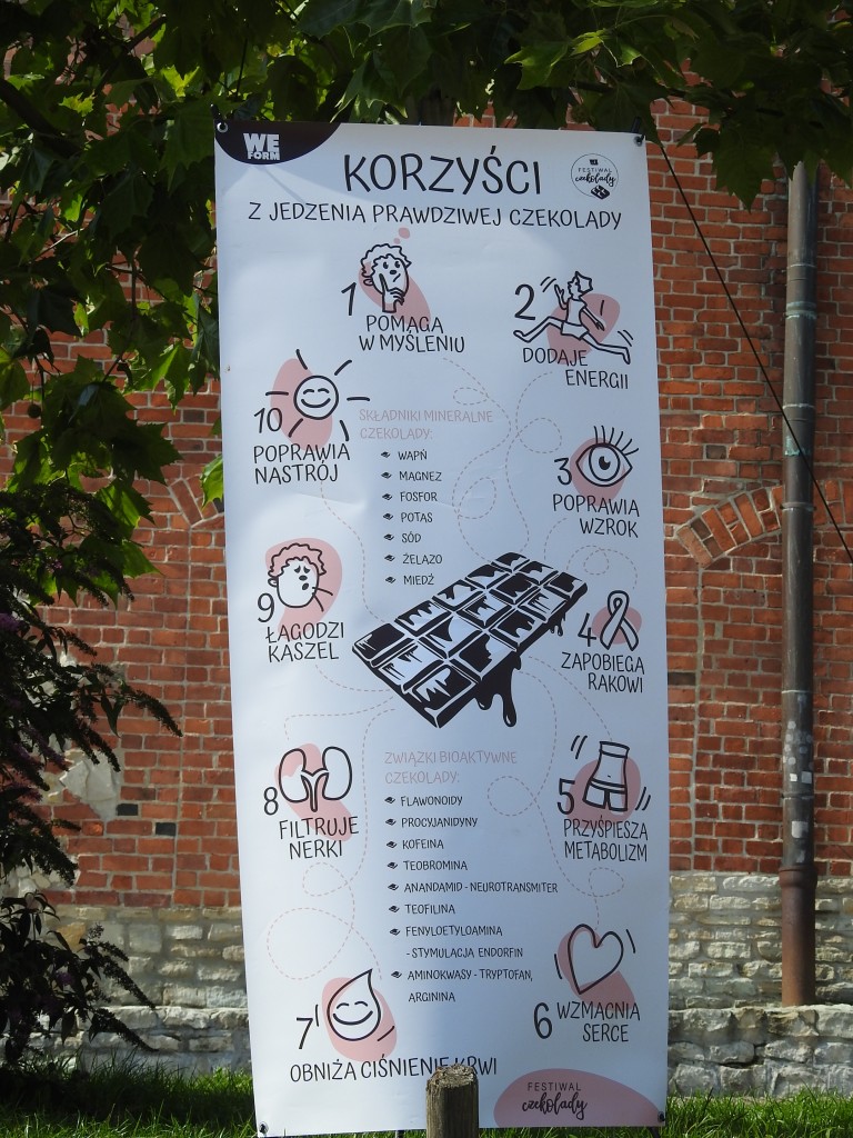 Pozostałe, ZAPRASZAM NA KAWĘ  ;)