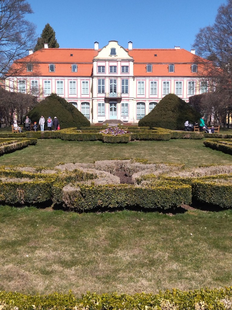 Rośliny, Zdrowych i Spokojnych Świąt Wielkanocnych ........... - Zdrowych i Spokojnych Świąt Wielkanocnych życzę Wam.................