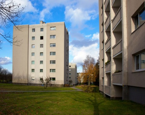 Im większe miasto, tym wyższy podatek. Od stycznia właściciele domów zapłacą dużo więcej