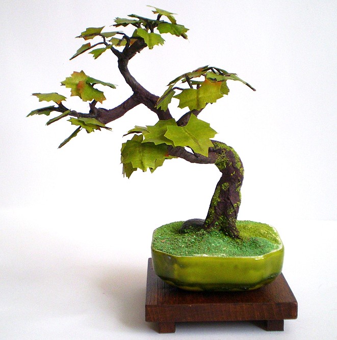 Dekoracje, Sztuczne drzewka bonsai (bonsai zokei) - Sztuczne drzewko bonsai - Bonsai Zokei
http://dragon.netgaleria.pl/sztuczne-bonsai,39.html