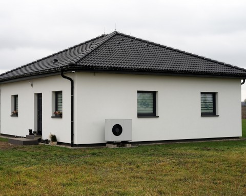 Nowe przepisy budowlane od 2026 roku. Duże zmiany dla właścicieli domów i mieszkań