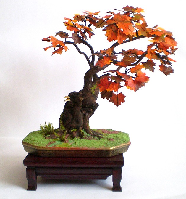 Dekoracje, Sztuczne drzewka bonsai (bonsai zokei) - Sztuczne drzewko bonsai - Bonsai Zokei
http://dragon.netgaleria.pl/sztuczne-bonsai,39.html