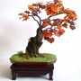 Dekoracje, Sztuczne drzewka bonsai (bonsai zokei) - Sztuczne drzewko bonsai - Bonsai Zokei
http://dragon.netgaleria.pl/sztuczne-bonsai,39.html