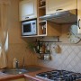 Kuchnia, Kitchen