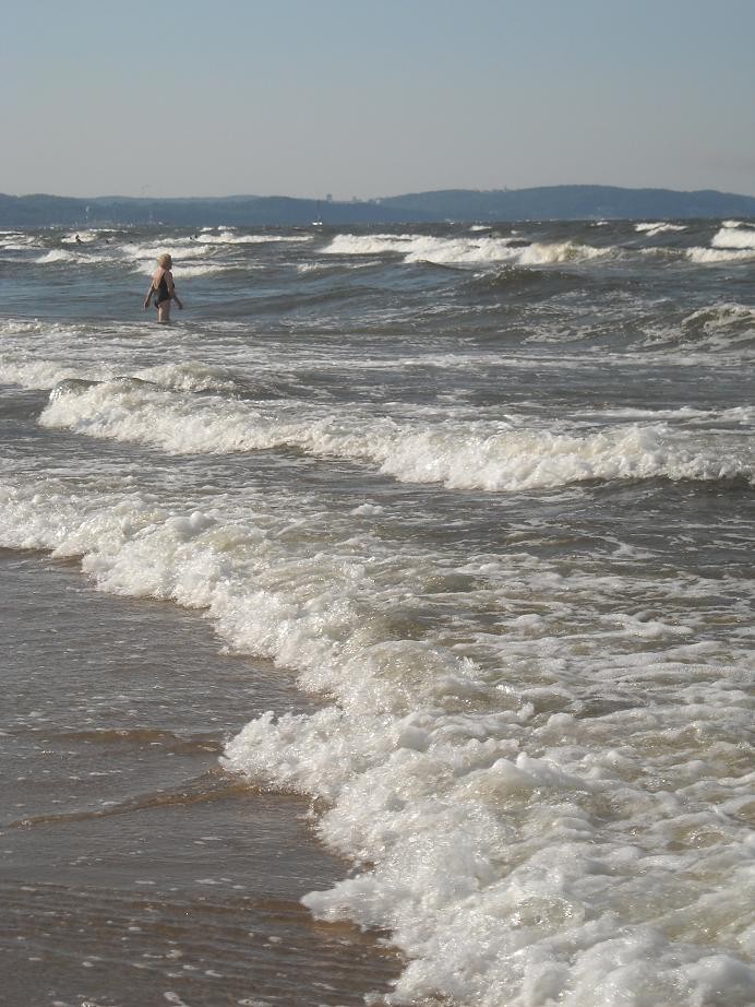 Rośliny, Esencja lata.................. - Lato trwa....................gorące ...............prawie tropikalne...............ale widać już pierwsze oznaki jesieni....................Dolina Mimozy znów rozkwitła .................w dzisiejszej galerii ................kwiaty lata ............i ulubione datury..................w końcu zakwitły ...............oraz letnie haftowanki .........zapraszam :)