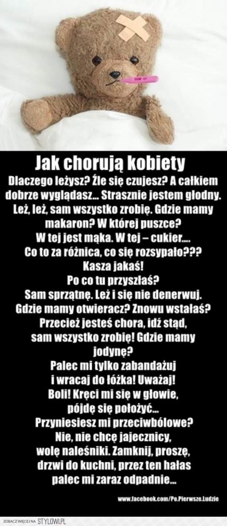 Pozostałe, Dzień Kobiet