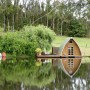 Domy i mieszkania, Górskie klimaty