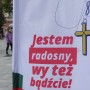 Podróże, " TU WSZYSTKO SIĘ ZACZĘŁO..."