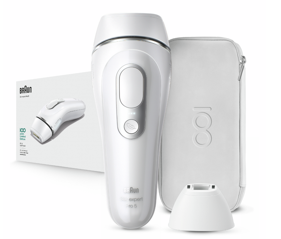 ,aszynka do go.eania braun kolor biały