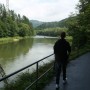 Pozostałe, PIENIŃSKI PARK NARODOWY - SZCZAWNICA - DEPTAK NAD DUNAJCEM