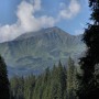 Pozostałe, Wyprawa na Bystrą i Błyszcz Tatry Zachodnie - wyruszamy ze schroniska Ornak