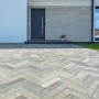 Pozostałe, Jak zaaranżować wejście do domu? - Polbruk S.A. – to jeden z liderów w produkcji kostki brukowej, płyt betonowych oraz małej architektury w Polsce. Stanowi część międzynarodowego koncernu CRH plc – jednego z kluczowych dystrybutorów mate-riałów budowlanych na świecie. W ofercie Polbruk znajdują się produkty z segmentów – Kostki i płyty, Ar-chitektura oraz rozwiązania przemysłowe, wykorzystywane do budowy placów, deptaków, parkingów i chodników w całej Polsce. Polbruk SA jest laureatem nagrody Superbrands Polska 2020. 

www.polbruk.pl
www.facebook.com/polbruk
www.instagram.com/polbruk_inspirujemy/
www.facebook.com/JestemFachowcem