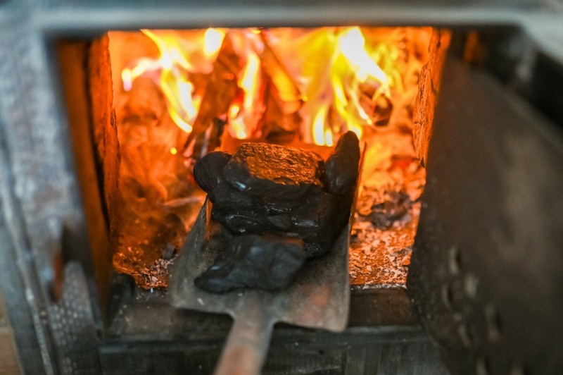 gdzie najlepiej kupować węgiel