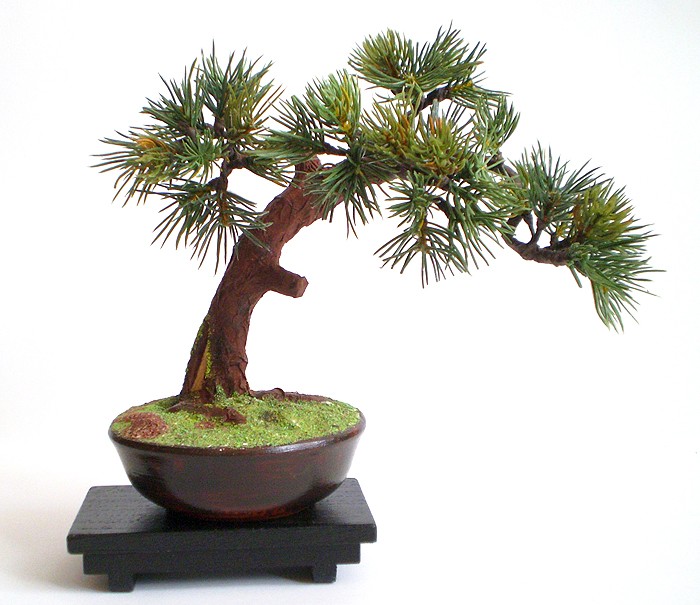 Dekoracje, Sztuczne drzewka bonsai (bonsai zokei) - Sztuczne drzewko bonsai - Bonsai Zokei
http://dragon.netgaleria.pl/sztuczne-bonsai,39.html