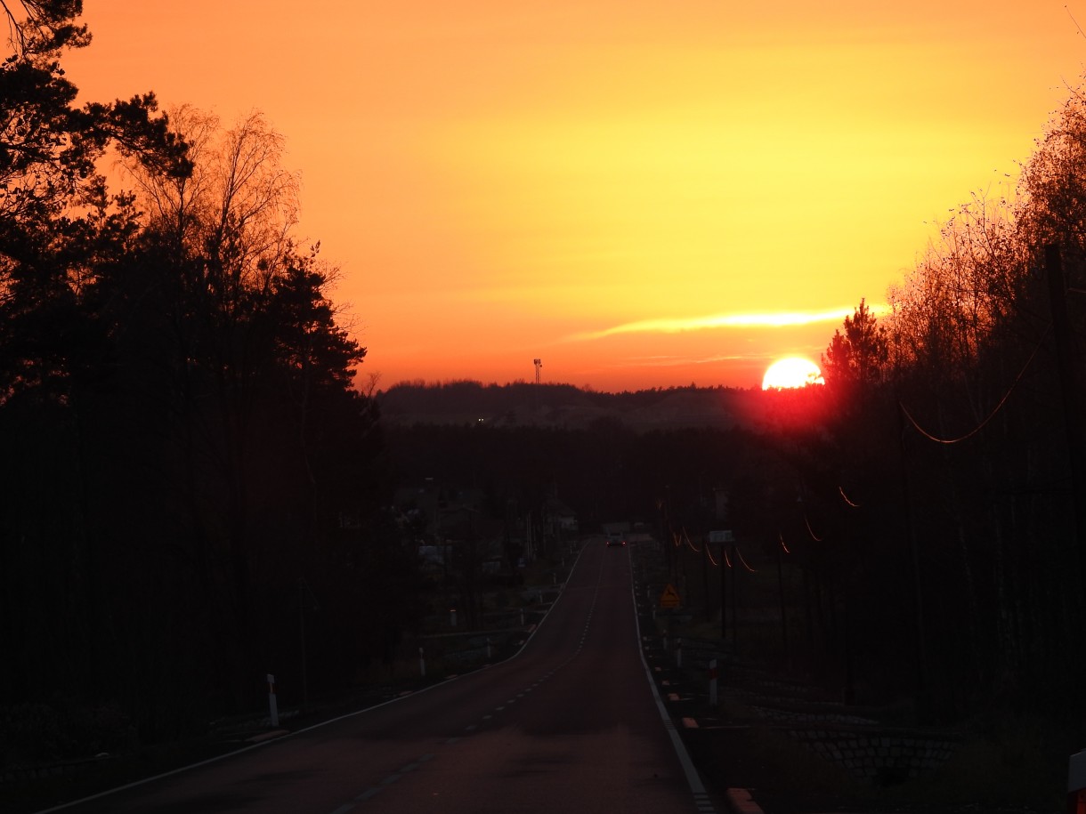 Dekoratorzy, Z MYŚLĄ O ŚWIĘTACH  :)