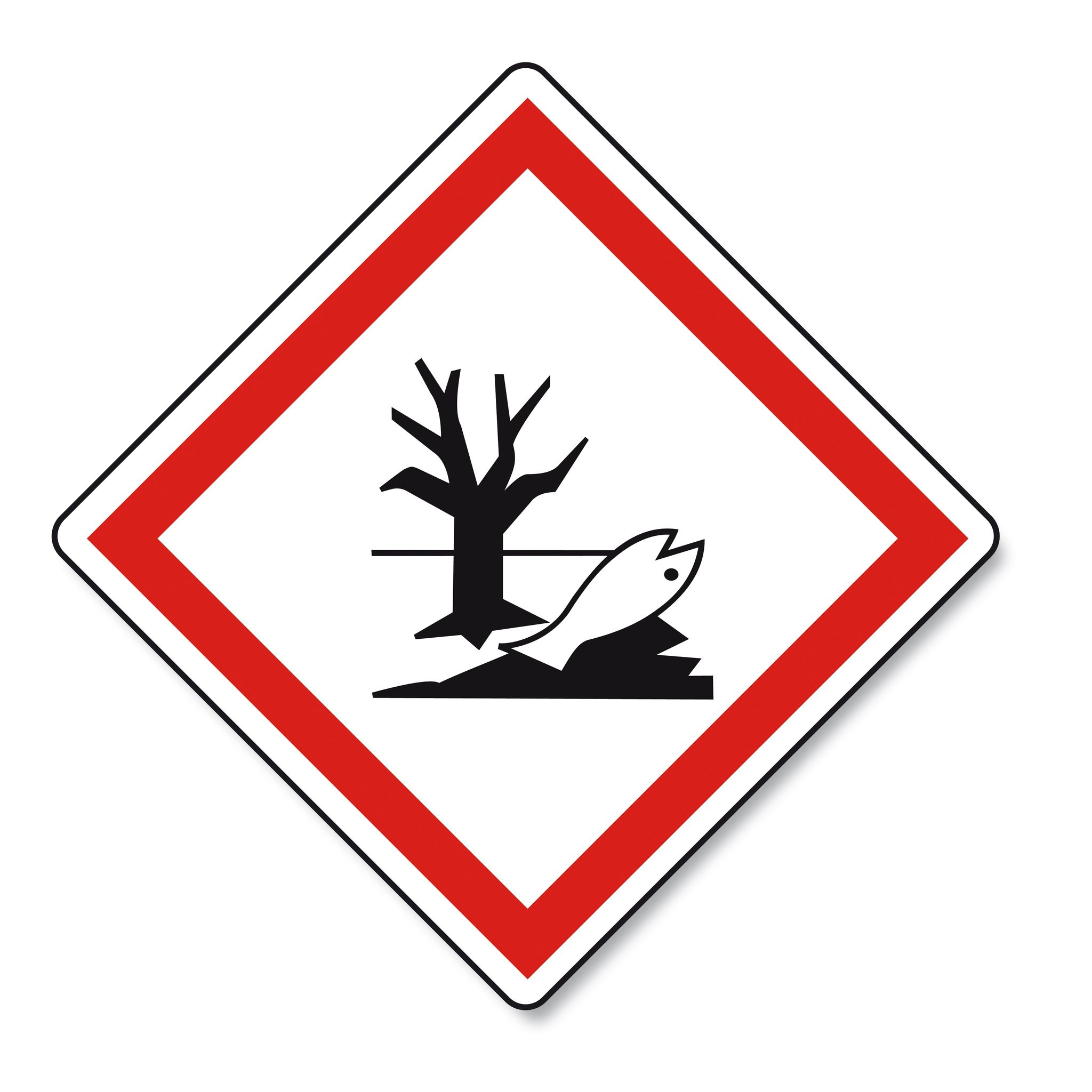 Знак опасности лес. Знак опасность для окружающей среды. Знак опасно для окружающей среды. Знак опасный груз вектор. Знак «Огнеопасно».