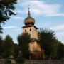 Pozostałe, skansen i ruiny zamku