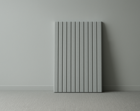 Jak zmniejszyć hałas w nowoczesnych wnętrzach z otwartym planem