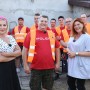 Nasz Nowy Dom, Nasz nowy dom - odcinek 205. Dom w Karczewie - Martyna,  Artur i Kasia wraz z ekipą budowlaną dołożyli wszelkich starań, by nowy dom był nie tylko ładny i bezpieczny, ale przede wszystkim wygodny i praktyczny. 

Oglądaj Nasz nowy dom online na IPLA.TV:<a href="https://www.ipla.tv/wideo/rozrywka/Nasz-nowy-dom/5002418#utm_source=deccoria&utm_medium=content&utm_campaign=Interia_link">https://www.ipla.tv/wideo/rozrywka/Nasz-nowy-dom/5002418#utm_source=deccoria&utm_medium=content&utm_campaign=Interia_link</a>