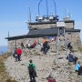 Pozostałe, Zakopane w foto - pigułce. Część czwarta: Kasprowy.