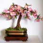 Dekoracje, Sztuczne drzewka bonsai (bonsai zokei) - Sztuczne drzewko bonsai - Bonsai Zokei
http://dragon.netgaleria.pl/sztuczne-bonsai,39.html