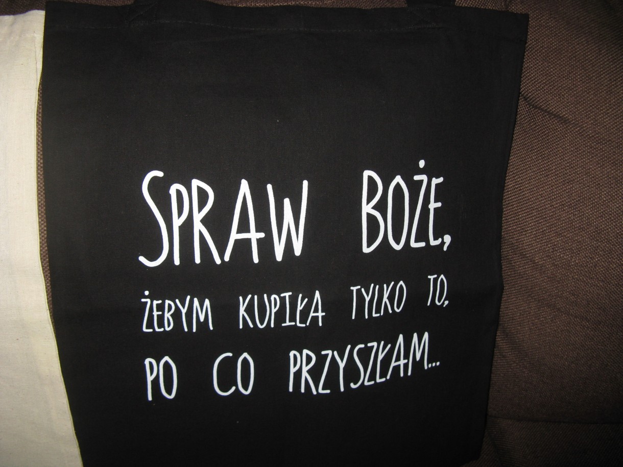 Salon, wiosenne dopieszczanie - salonik :) - prezent urodzinowy :) musiałam wrzucić, bo śmiechowy troszkę ;)