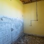 Nasz Nowy Dom, Nasz Nowy Dom: Remont w Węgorzewie, odc. 251