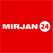 Mirjan24