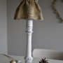 Pozostałe, Pierwsza lampka :) - www.decohouse.pl