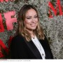 Domy sław, Nowy dom Olivii Wilde - Olivia Wilde

Źrodło: Rex Features/East News