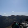 Pozostałe, Zakopane w foto - pigułce. Część czwarta: Kasprowy.