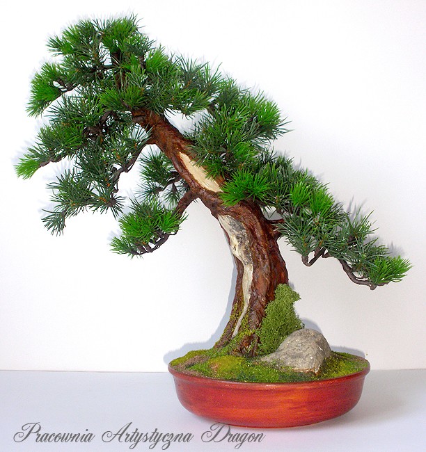 Dekoracje, Sztuczne drzewka bonsai (bonsai zokei) - Sztuczne drzewko bonsai - Bonsai Zokei:
http://dragon.netgaleria.pl/sztuczne-bonsai,39.html