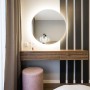 Domy i mieszkania, VINTAGE VIBES Apartament na Mokotowie