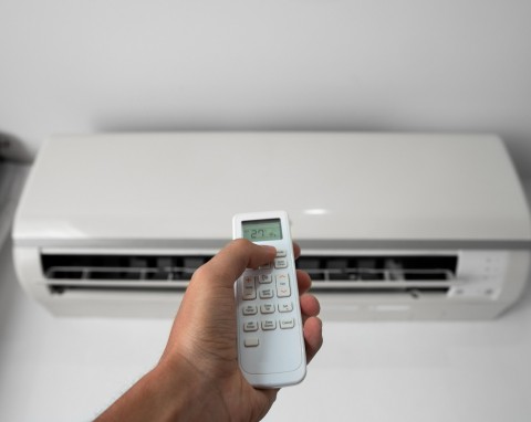 Klimatyzacja do domu i mieszkania. Jaką wybrać, ile kosztuje, ile zużywa prądu?
