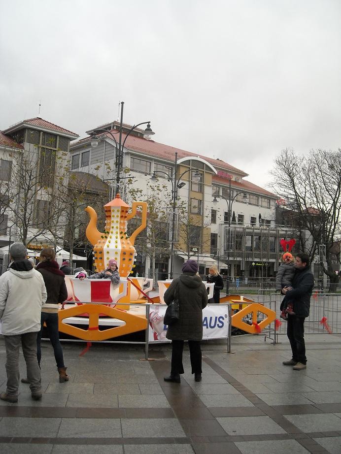 Pozostałe, Wszystkiego Dobrego w Nowym Roku ..........................