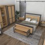 Salon, showroom Hamburg - wizualizacje rearanżacji wnętrz naszego niemieckiego showroomu - realizacja już wkrótce!

Tymczasem możecie odwiedzać nas w Szczecinie, gdzie również prezentujemy wybrane produkty naszej oferty loft / industrial!