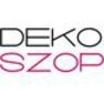 DekoSzop