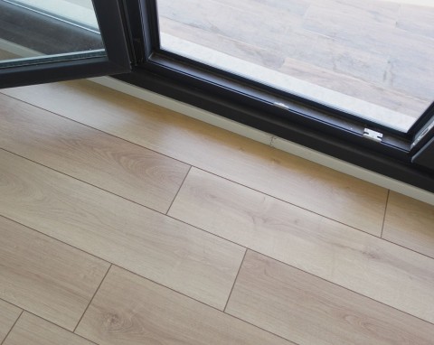 Wylej na waciki i porozkładaj po domu. Myszy nawet nie będą próbowały wejść