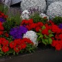 Ogród, Dekoracje i ozdoby do ogrodu-patio-taras-balkon