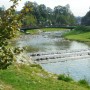 Podróże, PROMENADA  NAD  GRAJCARKIEM - NAD GRAJCARKIEM