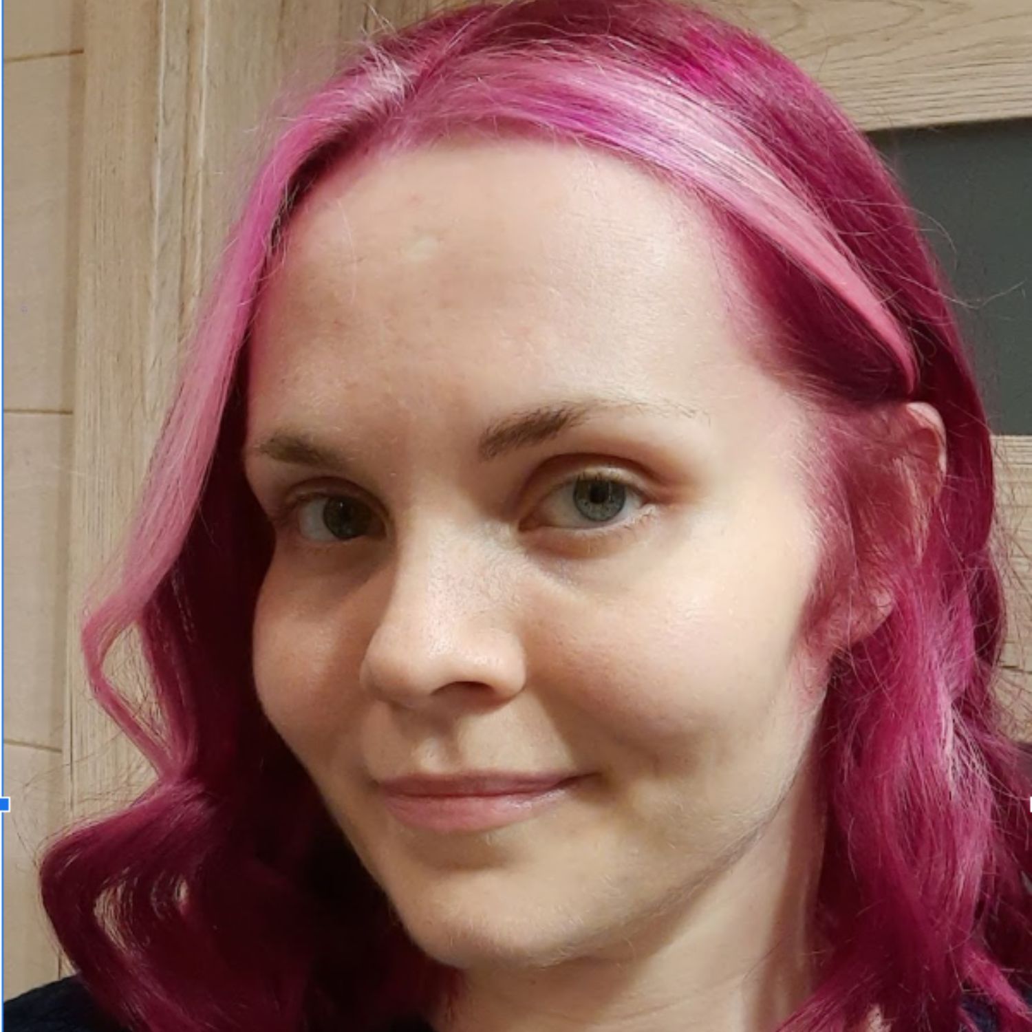 Izabela Weśniuk