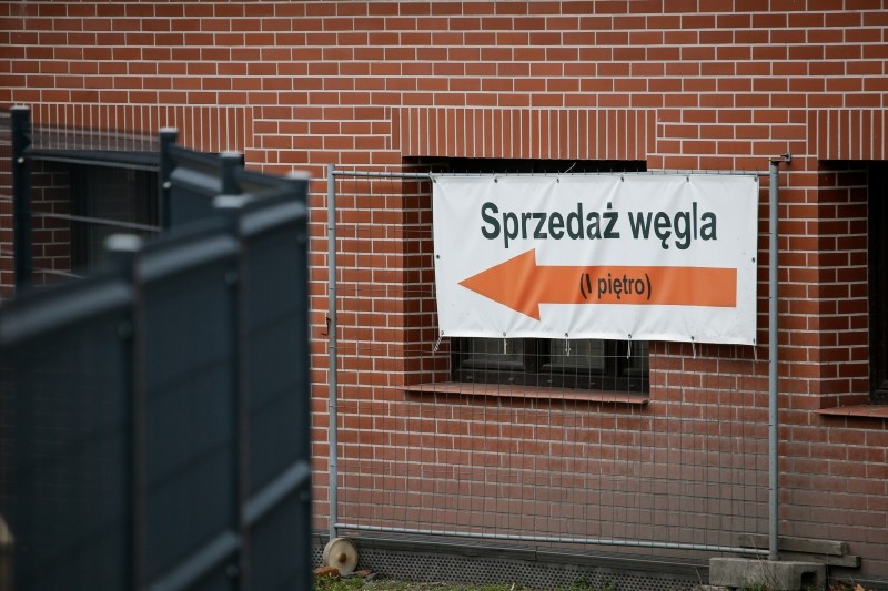 promocje w sklepie PPG