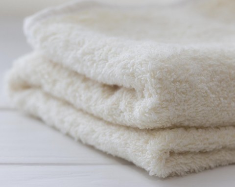 Na co zwrócić uwagę wybierając ręczniki do naszej łazienki?