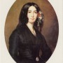 Pozostałe, Z okazji roku Chopinowskiego - George Sand