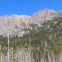 Podróże, Słowacja_Tatry Wysokie_Hrebienok