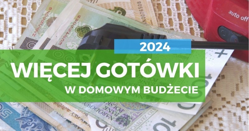 Ceny Prądu W 2024 Roku. Poznaj Nowe Taryfy - Deccoria.pl