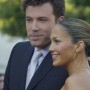 Domy sław, Wnętrze miłosnego gniazda Bennifera! - Ben Affleck i Jennifer Lopez byli razem od 2002 do 2004 roku

Fot. Chris Weeks/FilmMagic /Getty Images